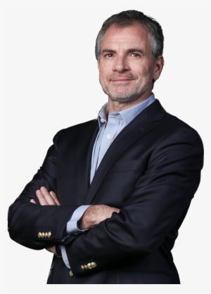 Tu Hombre Ideal Es Nicolás #1943008