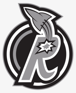 New Jersey Rockets 16u - New Jersey Rockets Hockey #1943046