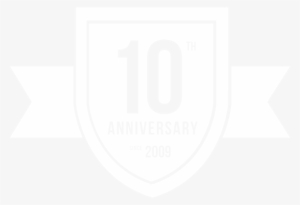 Graphic Design #1943077 Graphic Design #1943077