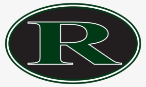 School Logo Image - Parallel #1943080