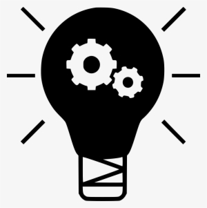 Idea Comments - Icon #1943110