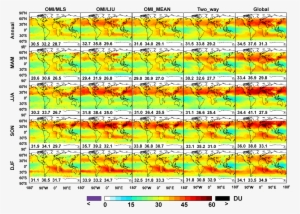 Small-scale Nonlinear Chemical And Physical Processes - Illustration #1943114