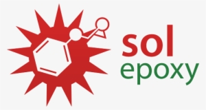 Norman Augustine Logo - Vector Graphics #1943201