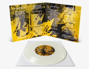 Converge "beautiful Ruin" - Converge Beautiful Ruin #1943205