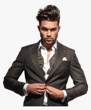 Fragancias-hombre - Boss Bottled Limited Edition #1943210