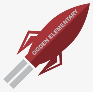 Home - Primary School #1943231