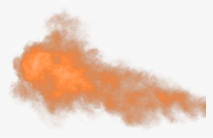 Paint Spray - Painting #1943233 Paint Spray - Painting #1943233