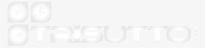 Trisutto Logo #1943298