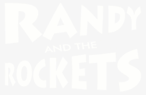 Love My Trans Boyfriend #1943300