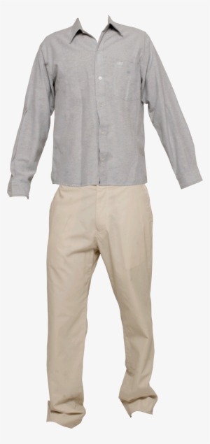 H28 - Pocket #1943323