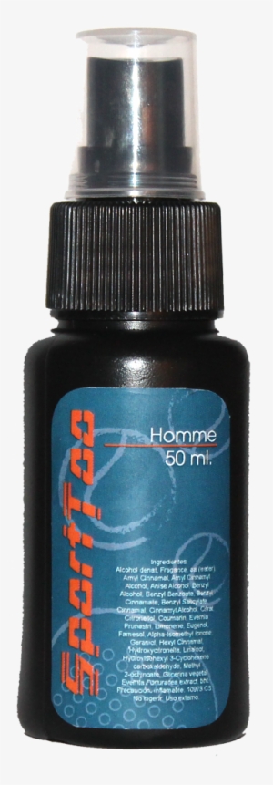 Hombre - Nail Polish #1943326