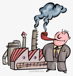 Collection Of Pollution Png High Free - Air Pollution Smoking Clipart #1943385