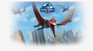 Jurassic World Logo Png #1943446 Jurassic World Logo Png #1943446