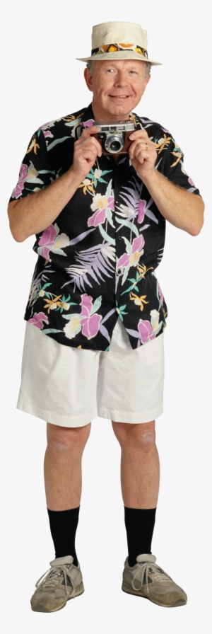 Hombre Foto Guiri - Guiri Png #1943447