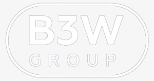 Jurassic World - Sign #1943527