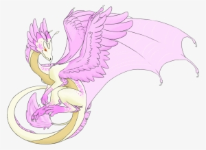 I Actually Tried Out My Watercolor Brush This Time - Illustration #1943529