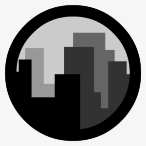 Air Pollution - Circle #1943589