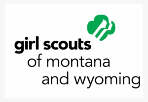 Adult Volunteer - Girl Scouts Nation's Capital #1943652