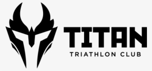 Titan Logo #1943682