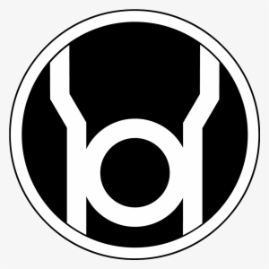 Red Lantern Logo #1943686 Red Lantern Logo #1943686