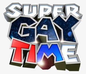 0 Replies 1 Retweet 6 Likes - Super Mario Galaxy 2 #1943733