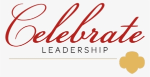Celebrate Leadership Girl Representatives - Design On Style 'soulmates' Vinyl Wall Art Lettering #1943750