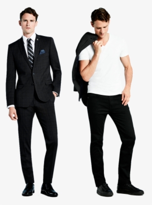 Hugo Veterschoenen Van Leer, C-drespri #1943751