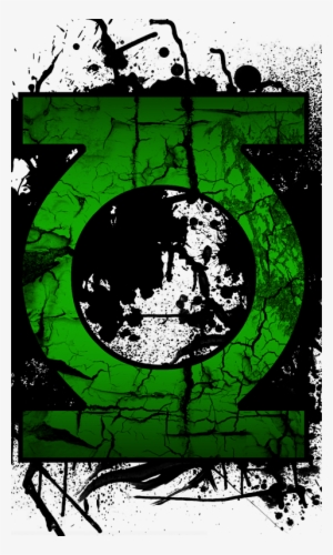 Windows Phone 7 Wallpapers Transparent - Windows Phone Wallpaper Transparent #1943753