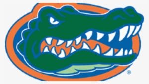 Florida Gators #1943773