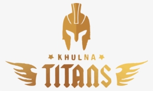 Khulna Titans #1943800