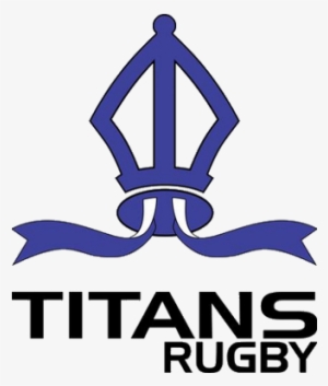 Rotherham Titans #1943890