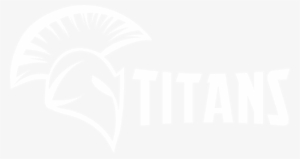 Logo03 - Titans Rugby Club South Africa #1943915