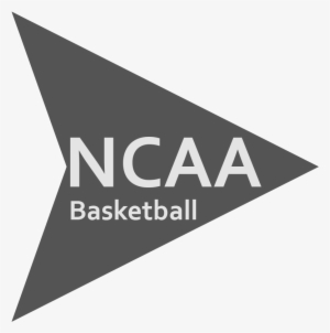 Ncaa Florida Gators Product - Cine.ar #1943936