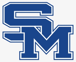 San Marino High School - San Marino High School Titans #1943940