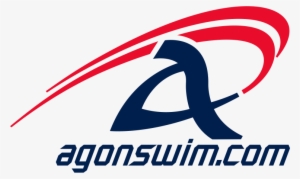 Johansen Aguilar For Agonswim And Florida Gators - Agon Swim #1943961