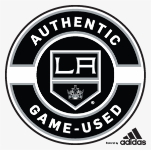 La Kings Game-used Pro Stock Sale - Los Angeles Kings #1944061