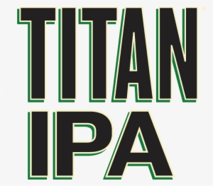 Great Divide Brewing Company #1944088