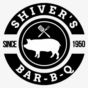 Shiver's Bar B Q Homestead, Fl - Shiver's Bbq #1944109