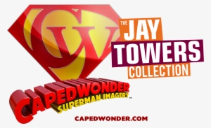 Man Of Steel Sponsors - - Helen Slater Supergirl Poster #1944133