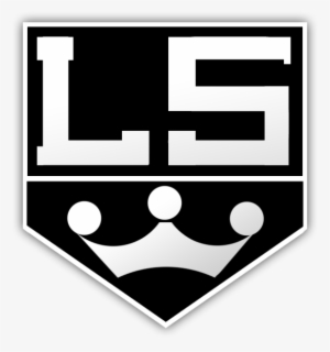 User Posted Image - Gta V Los Santos Logo #1944134