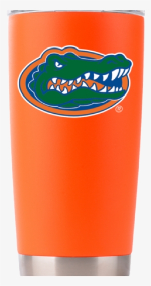 Florida Gators Iron Ons - Logo Florida Gators - Free Transparent PNG
