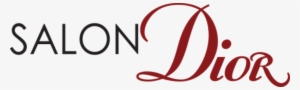 dior logo png transparent dior logo png image free download pngkey dior logo png transparent dior logo