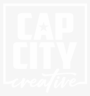 Mike "man Of Steel" Gray Poster Design - Cap City Creative #1944205