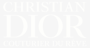 Couturier Du Rêve - Theology Story #1944206