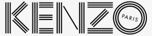 Kenzo Homme - Kenzo H&m Logo Transparent #1944256 Kenzo Homme - Kenzo H&m Logo Transparent #1944256