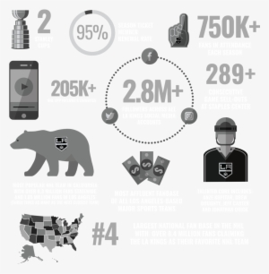 King Stats V14 - Dana Decals Whimsical Dotted Ellipse Monogram Wall #1944329