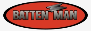 Battenman #1944330