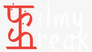 Filmy Freak - Film #1944333