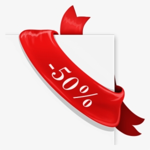 75% Discount - Android Application Package #1944354