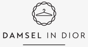 15 Travel Staples & 15 Ways To Wear Them - Damsel In Dior #1944372